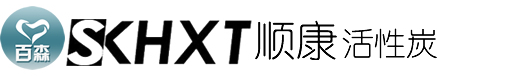 江蘇江海機(jī)床集團(tuán)有限公司
